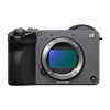 Sony ILME-FX2B Cinema Line