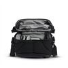 Compagnon Element Sling 721 Tasche 7L