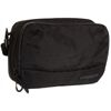 Compagnon Element Pouch 723