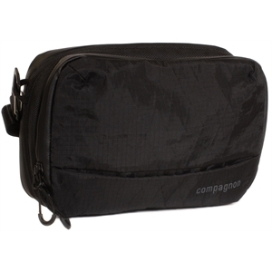 Compagnon Element Pouch 723