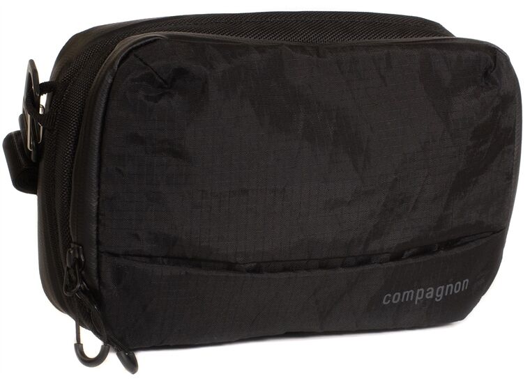 Compagnon Element Pouch 723