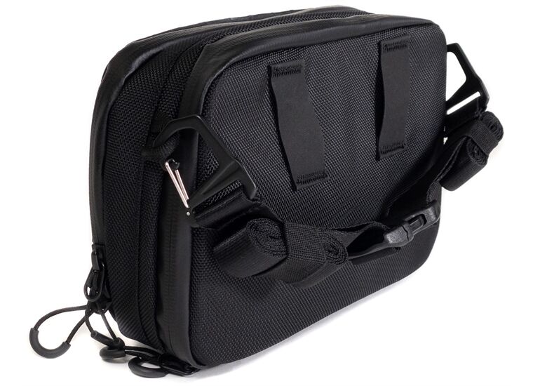 Compagnon Element Pouch 723