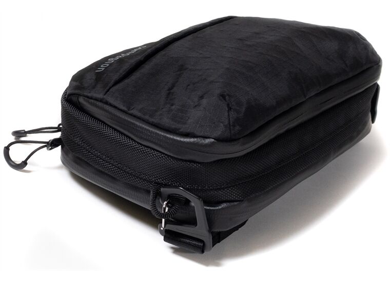 Compagnon Element Pouch 723