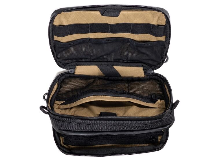 Compagnon Element Pouch 723