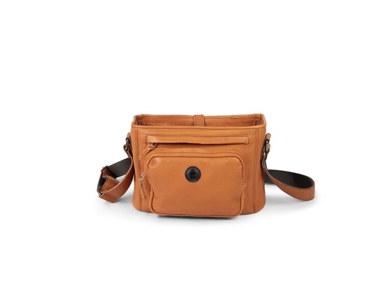 Compagnon Nano Messenger Gen III 130