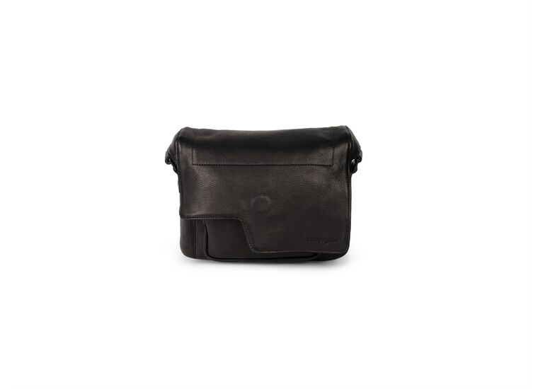 Compagnon Nano Messenger Gen III 132