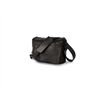 Compagnon Little Messenger Gen III 129