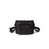Compagnon Little Messenger Gen III 129