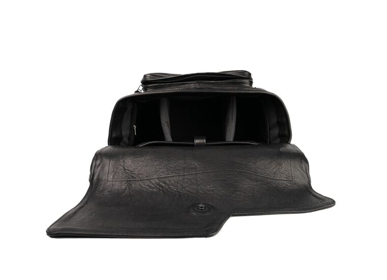 Compagnon Little Messenger Gen III 129