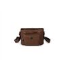 Compagnon Little Messenger Gen III 128