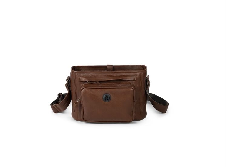 Compagnon Little Messenger Gen III 128