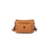 Compagnon Medium Messenger Gen III 124