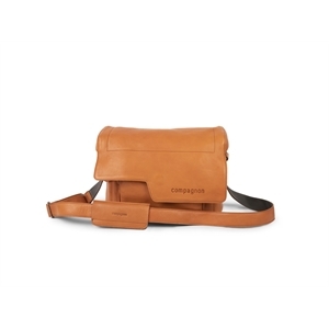 Compagnon Medium Messenger Gen III 124