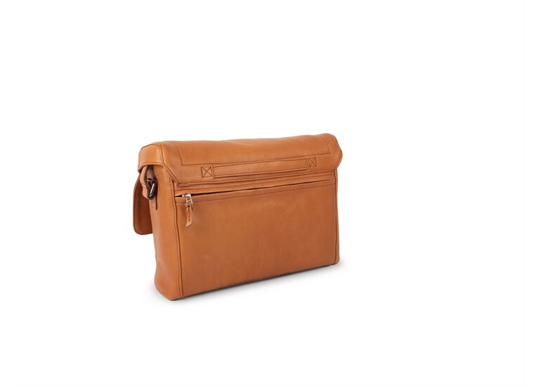 Compagnon Medium Messenger Gen III 124