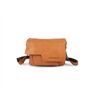 Compagnon Medium Messenger Gen III 124