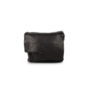 Compagnon Messenger Gen III 119