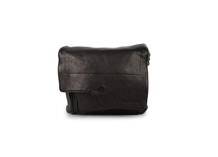 Compagnon Messenger Gen III 119