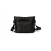 Compagnon Messenger Gen III 119