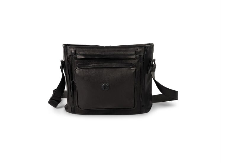 Compagnon Messenger Gen III 119