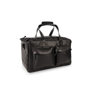 Compagnon Little Weekender Gen III 318