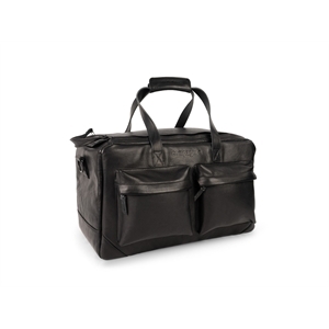 Compagnon Little Weekender Gen III 318