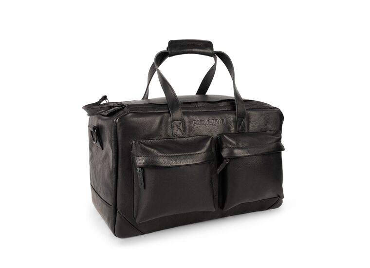Compagnon Little Weekender Gen III 318