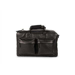 Compagnon Little Weekender Gen III 318