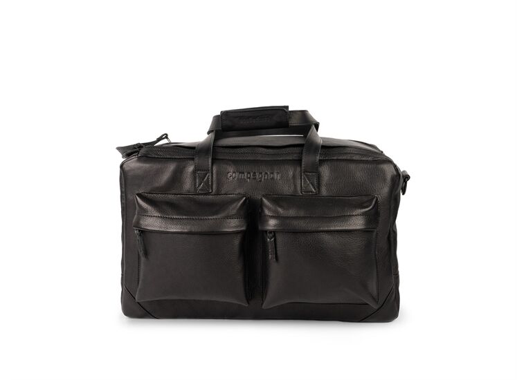 Compagnon Little Weekender Gen III 318