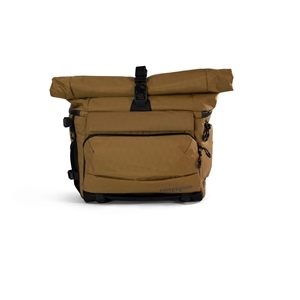 Compagnon Element Sling 720 Tasche 18L