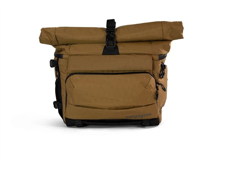 Compagnon Element Sling 720 Tasche 18L