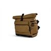 Compagnon Element Sling 720 Tasche 18L