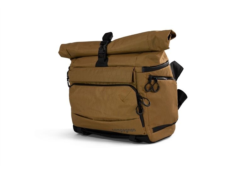 Compagnon Element Sling 720 Tasche 18L