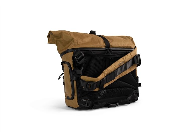 Compagnon Element Sling 720 Tasche 18L