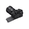 Sony ILCE-7 M 4 GBDI mit FE24-105mm