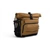 Compagnon Element Sling 720 Tasche 18L