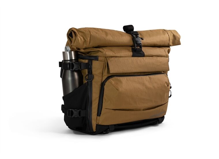 Compagnon Element Sling 720 Tasche 18L