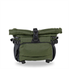 Compagnon Element Sling 729 Tasche 7L