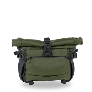 Compagnon Element Sling 729.2 Tasche 7L