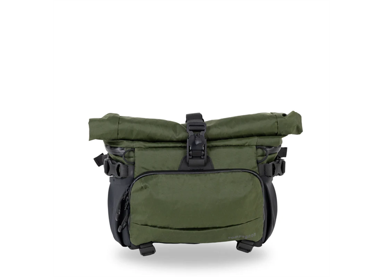 Compagnon Element Sling 729.2 Tasche 7L
