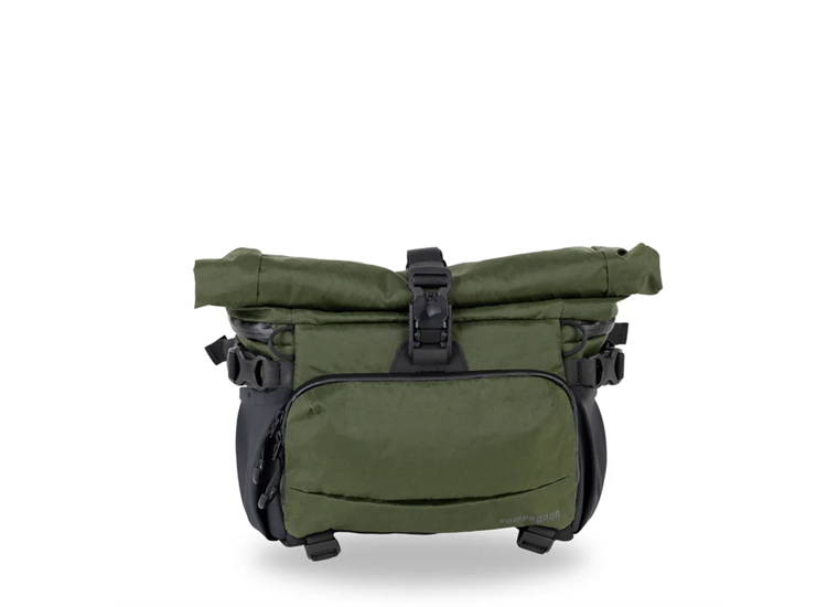 Compagnon Element Sling 729 Tasche 7L
