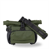 Compagnon Element Sling 729.2 Tasche 7L