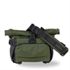 Compagnon Element Sling 729 Tasche 7L