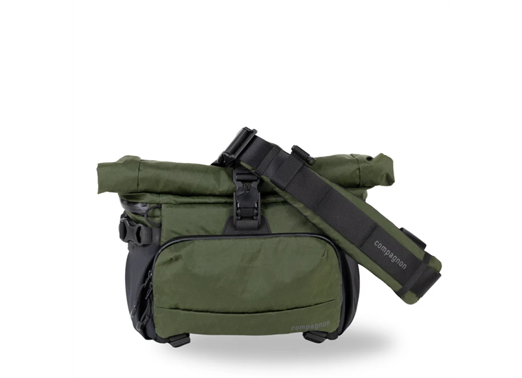 Compagnon Element Sling 729.2 Tasche 7L