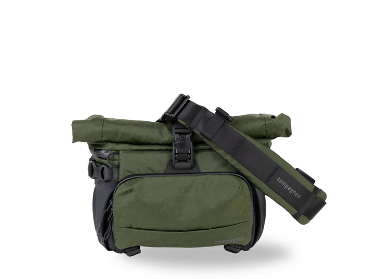 Compagnon Element Sling 729 Tasche 7L