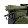 Compagnon Element Sling 729.2 Tasche 7L
