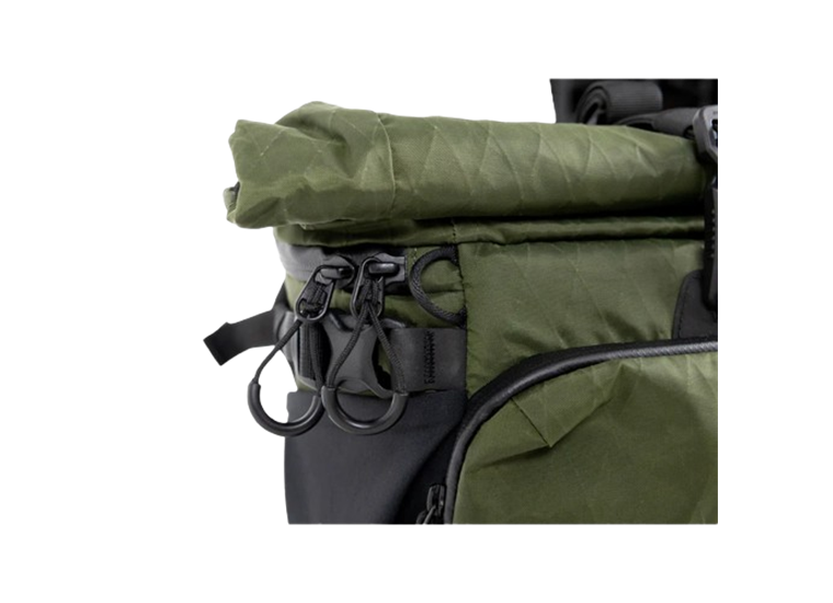 Compagnon Element Sling 729.2 Tasche 7L