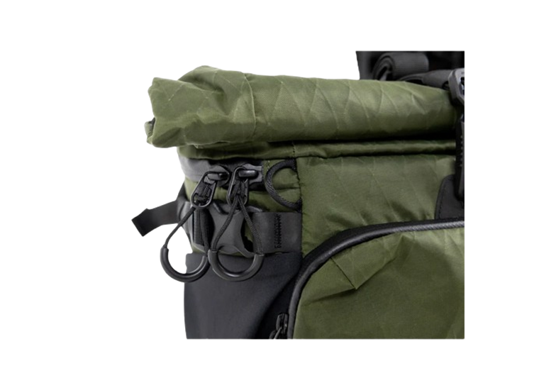 Compagnon Element Sling 729 Tasche 7L