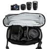Compagnon Element Sling 729.2 Tasche 7L
