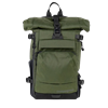 Compagnon Element Backpack 726 Rucksack 20L