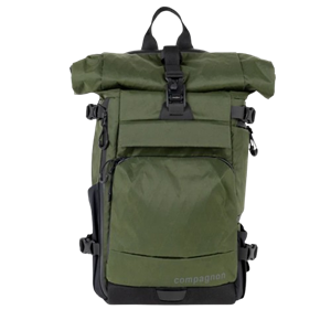 Compagnon Element Backpack 726 Rucksack 20L